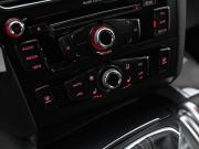 Audi Q5 I (8R) Рестайлинг Москва  - изображение 24