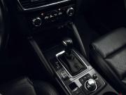 Mazda CX-5 I Рестайлинг Екатеринбург  - изображение 31
