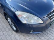 Kia Ceed I Череповец  - изображение 17