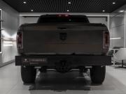 Ram 1500 IV (DS/DJ) Москва  - изображение 36