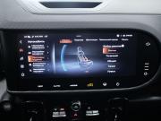 Haval Dargo I Самара  - изображение 57