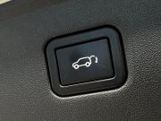 Changan UNI-S (CS55 Plus) Санкт-Петербург  - изображение 35