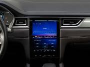 JAC J7 I Тюмень  - изображение 47