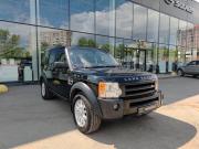 Land Rover Discovery III Ижевск  - изображение 32