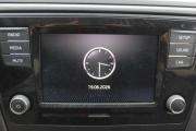 Skoda Rapid I Белгород  - изображение 40