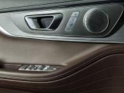 Chery Tiggo 8 Pro Max I Рестайлинг Москва  - изображение 48