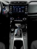 Hyundai Creta II Москва  - изображение 36