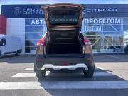 Lada (ВАЗ) XRAY I Тверь  - изображение 30