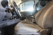Volkswagen Amarok I Уфа  - изображение 37
