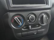 Lada (ВАЗ) Granta I Рестайлинг Екатеринбург  - изображение 59