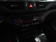 Kia Cerato IV Минеральные Воды  - изображение 34