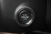 Skoda Rapid II Белгород  - изображение 53