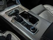 Exeed VX I Краснодар  - изображение 43