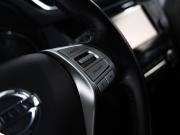 Nissan X-Trail III Санкт-Петербург  - изображение 47