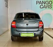 Lada (ВАЗ) Granta I Набережные Челны  - изображение 27