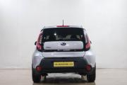 Kia Soul II Новокузнецк  - изображение 38