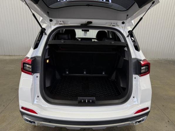 Chery Tiggo 4 Pro I с пробегом 2024 года, цена 1 477 000 рублей, 78426 км, внедорожник, Автокод Объявления
