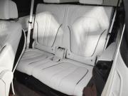 BMW X7 I (G07) Санкт-Петербург  - изображение 35