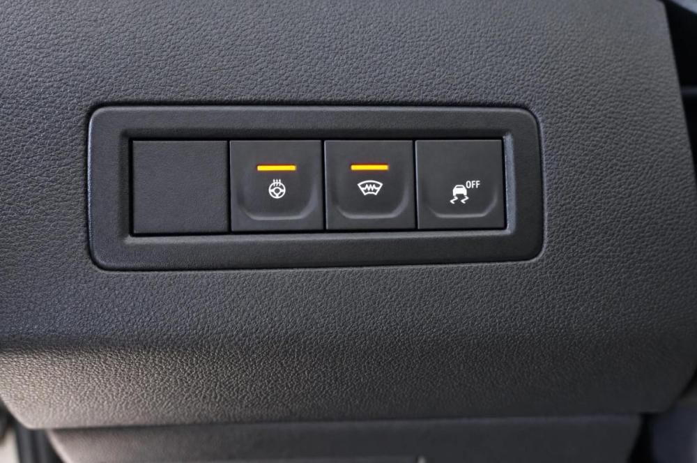 Renault Arkana I Калининград  - изображение 14