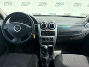 Renault Sandero I Нижний Тагил  - изображение 25
