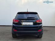 Hyundai ix35 I Москва  - изображение 18