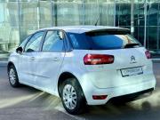 Citroen C4 Picasso II Воронеж  - изображение 34