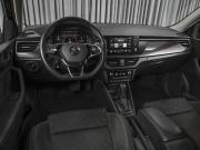 Skoda Rapid II Ставрополь  - изображение 29