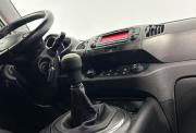 Kia Sportage III Саранск  - изображение 49