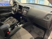 Mitsubishi ASX I Рестайлинг 2 Мурманск  - изображение 33