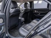 Mercedes-Benz E-Класс V (W213 S213 C238) Краснодар  - изображение 37