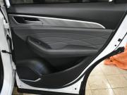 Haval F7x I Рестайлинг Мурманск  - изображение 26