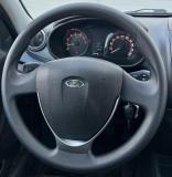 Lada (ВАЗ) Granta I Рестайлинг Белебей  - изображение 28