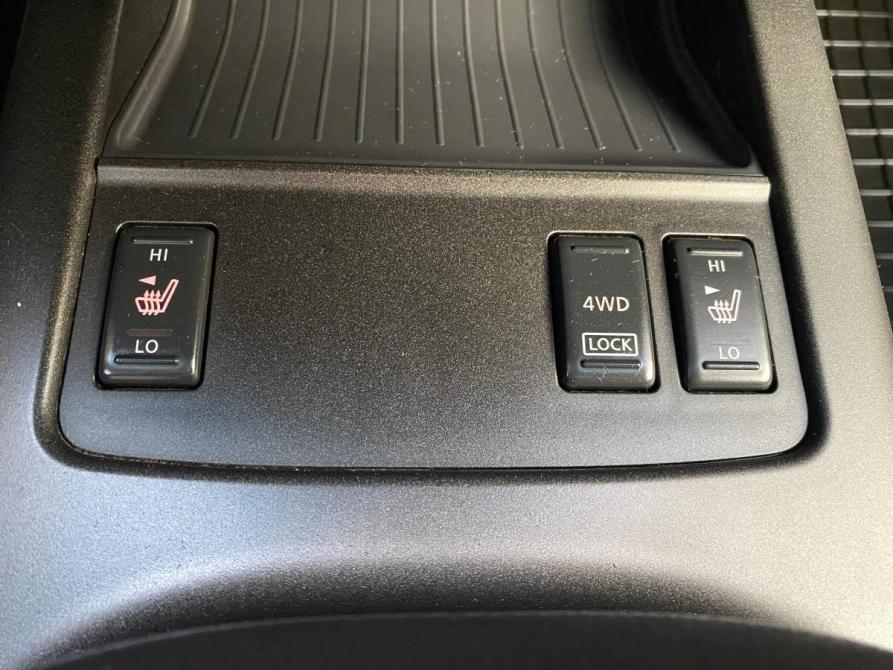 Nissan Murano II (Z51) Рестайлинг Великий Новгород  - изображение 25