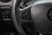 Renault Kaptur I Новокузнецк  - изображение 49