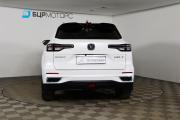 Changan CS55 Plus II Нижний Новгород  - изображение 41