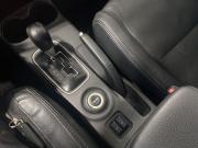 Mitsubishi Outlander III Рестайлинг Саратов  - изображение 52