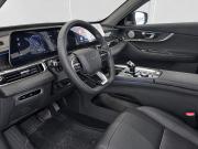 Chery Tiggo 7 Pro Max I Рестайлинг Уфа  - изображение 29