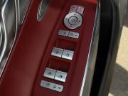 Genesis GV70 I Казань  - изображение 56