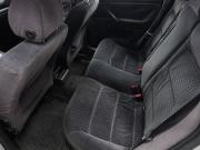 Volkswagen Passat B5 Ростов-на-Дону  - изображение 33