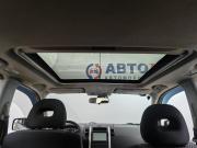 Nissan X-Trail II Подольск  - изображение 52