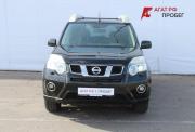 Nissan X-Trail II Нижний Новгород  - изображение 25