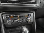 Volkswagen Tiguan II Москва  - изображение 42