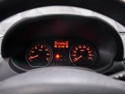 Lada (ВАЗ) Largus I Ульяновск  - изображение 36