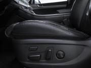 Hyundai Palisade I Москва  - изображение 36
