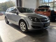 Opel Astra H Рестайлинг Новомосковск  - изображение 19