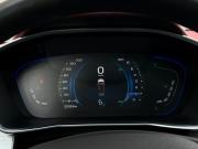 Geely Coolray I Санкт-Петербург  - изображение 53