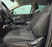 Kia Sportage V Набережные Челны  - изображение 39