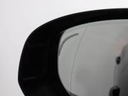 Volvo XC60 II Химки  - изображение 29