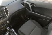 Hyundai Creta I Иваново  - изображение 40