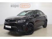 Geely Tugella I Рестайлинг Коломна  - изображение 19